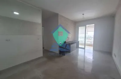 Apartamento 64m² à venda por r$ 1.200.000,00 na água branca, são paulo, sp