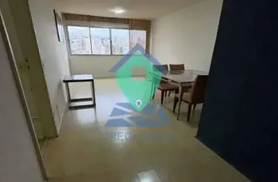 Apartamento 105m² para venda por r$ 1.300.000,00 e locação por r$ 6.442,76 em sumaré, são paulo, sp