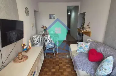 Apartamento de 83m² à venda por R$ 750.000,00, Água Branca, São Paulo, SP