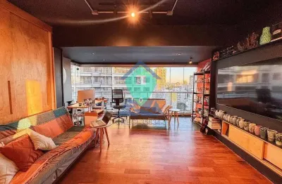 Apartamento para venda por r$ 2.000.000,00  e locação por r$ 9.686,04, sumaré, são paulo, sp