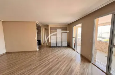 Oportunidade imperdível apartamento a venda no condomínio colore!!!