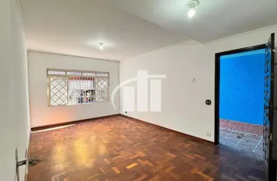Casa sobrado com 250m², 3 quartos para locacao no butanta - jardim pinheiros próx. ao assai da raposo tavares.
