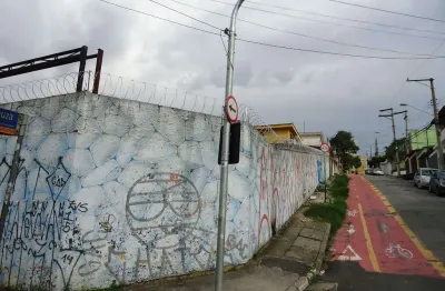Barracão / Galpão / Depósito para alugar na Avenida do Rio Pequeno, 271, Rio Pequeno, São Paulo