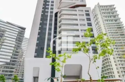 Apartamento a venda abaixo da tabela, reformado e pronto para morar! 162m², 3 suítes, 3 vagas! luxo e o conforto no condomínio ez parque da cidade.