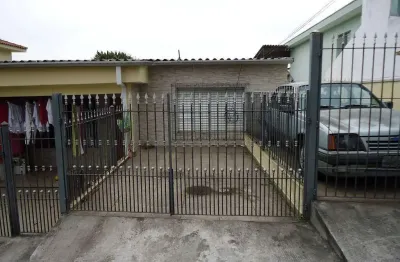 Casa de vila para aluguel, 1 quarto, 1 vaga, jaguare - são paulo/sp
