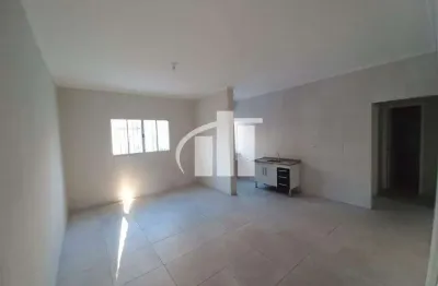 Apartamento com 1 quarto para alugar na Rua da Associação, 80, Novo Osasco, Osasco