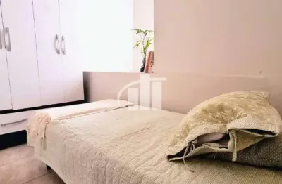 Kitnet / Stúdio para alugar na Avenida Corifeu de Azevedo Marques, 1700, Butantã, São Paulo, 10 m2 por R$ 600