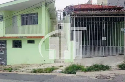 Casa com 1 quarto para alugar na Rua Frei Inácio da Conceição, 145, Butantã, São Paulo