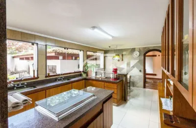 2.269m² terreno a venda,em zona de uso misto corredor comercial, sendo residencial, empresarial, industrial, comercio e serviços públicos ou privados