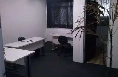 Comercial sala para aluguel, jaguare - são paulo/sp