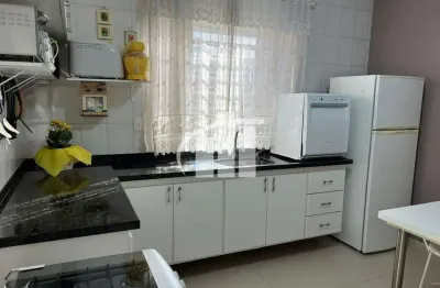 Casa à venda - sobrado ao lado da rua jaguaré, com edícula e quintal/jardim, localização privilegiada na rua dr. nilo gomes dias, jaguare/sp.