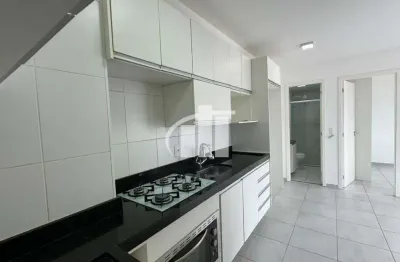 Apartamento com 02 dormitórios para locação na vila leopoldina, sem vaga de garagem para carro.