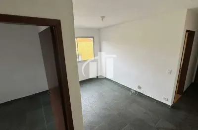 Apartamento para aluguel, vila lageado - são paulo/sp