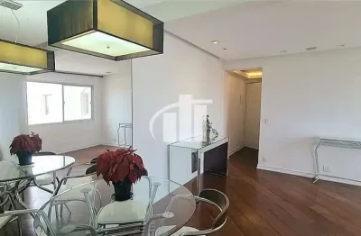 Apartamento a venda na vila são francisco com 82m² planta original 3quartos, 2 banheiros, condomínio com piscina.