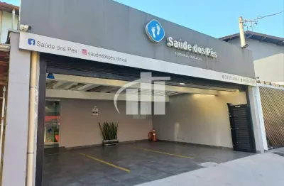 Comercial sala para aluguel, jaguare - são paulo/sp