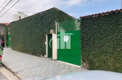 República para aluguel, 1 quarto, 1 suíte, 1 vaga, vila indiana - são paulo/sp