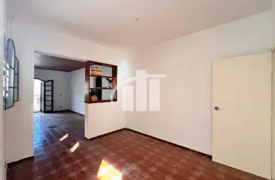 Oportunidade! sobrado a venda na vila indiana, butanta, casa ampla com edícula e casa independente – próximo à usp!