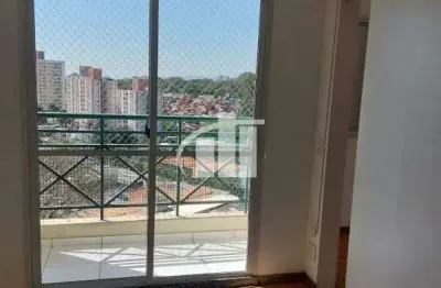 Apartamento para aluguel, 3 quartos, 1 suíte, 1 vaga, vila butantã - são paulo/sp