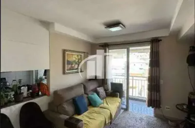 Apartamento à venda no jaguaré, 55m², 2 quartos no condomínio villa dell´acqua, zona oeste - são paulo/sp, próximo a marginal pinheiros e usp.