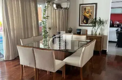 Apartamento a venda com 220m², 3 quartos (suíte), 4 vagas no condomínio lessence na mooca, ao lado da estação belem.