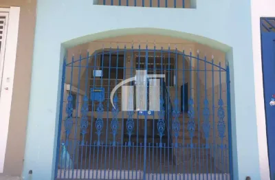 Casa com 1 quarto para alugar na Avenida General Mac Arthur, 910, Vila Lageado, São Paulo