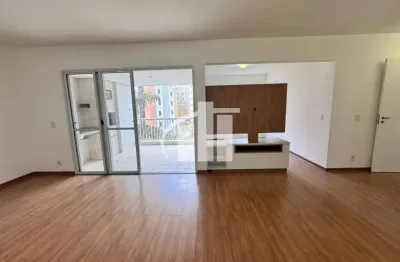 Venda, apartamento com 120m², 3 quartos, sendo 2 suítes, no bairro cidade são francisco , são paulo (sp)