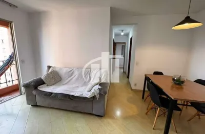 Oportunidade! apartamento a venda lado do portão3 da usp, para investimento ou moradia. são 3quartos, sacada, 1 banheiro,1 vaga de garagem.