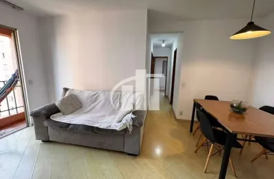 Oportunidade! apartamento a venda lado do portão3 da usp, para investimento ou moradia. são 3quartos, sacada, 1 banheiro,1 vaga de garagem.