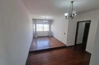 Apartamento com 3 quartos para alugar na Rua Rosa D'Ângelo Pisapia, 171, Vila Yara, Osasco