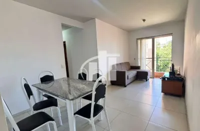 Apartamento para investimento ou moradia, ao lado do p3 usp com 3 dormitórios para venda na vila butanta.cód.2659!!!