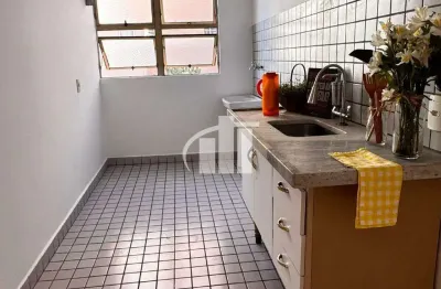 Apartamento a venda, investimento ou moradia, com 3 quartos, ao lado do P3 USP - Vila Butanta, Butanta. Cód.3068!!!