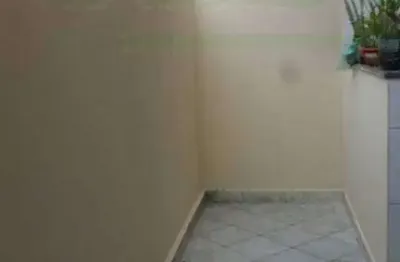 Apartamento com 2 quartos para alugar na Avenida Presidente Altino, 464, Jaguaré, São Paulo