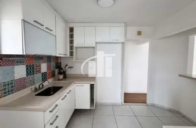 Apartamento á venda jd. bonfiglioli | butanta, 67m², 2 quartos, varanda e sacada coberta e fixa, otima localização,1km do portão 3 da usp!!!