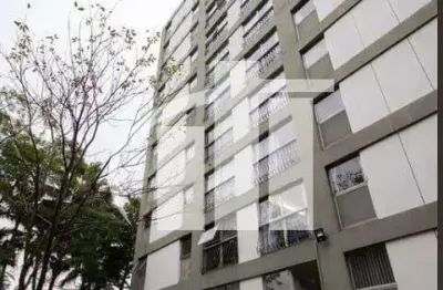 Apartamento com 3 quartos à venda na Rua Tiagem, 401, Jaguaré, São Paulo
