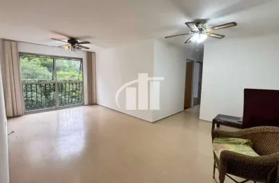 Apartamento com 3 quartos à venda na Rua Tiagem, 401, Jaguaré, São Paulo