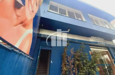 Casa com 2 quartos para alugar na Avenida Bolonha, 138, Jaguaré, São Paulo