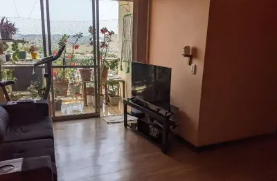 Apartamento com 2 quartos à venda no engenho de dentro, rio de janeiro , 55 m2 por r$ 195.000
