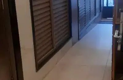 Apartamento com 1 quarto à venda no catete, rio de janeiro , 37 m2 por r$ 320.000
