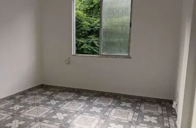 Apartamento com 2 quartos à venda no catete, rio de janeiro , 75 m2 por r$ 445.000