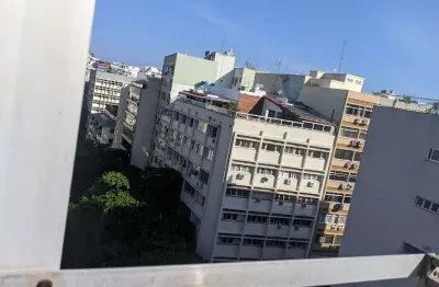Apartamento com 3 quartos à venda em copacabana, rio de janeiro , 197 m2 por r$ 1.700.000