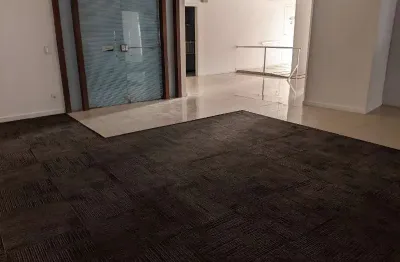 Ponto comercial à venda no centro, rio de janeiro , 480 m2 por r$ 3.300.000