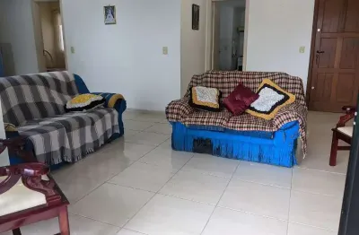 Apartamento com 2 quartos à venda no centro, guarapari , 138 m2 por r$ 750.000