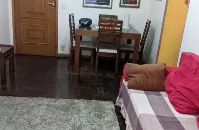 Apartamento com 1 quarto à venda no centro, rio de janeiro , 40 m2 por r$ 350.000