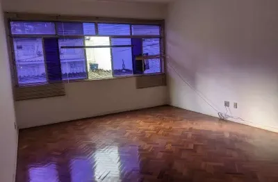 Apartamento com 2 quartos à venda em botafogo, rio de janeiro , 110 m2 por r$ 760.000