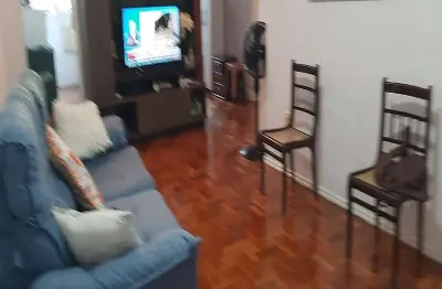 Apartamento com 2 quartos à venda na glória, rio de janeiro , 76 m2 por r$ 530.000
