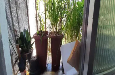 Apartamento com 2 quartos à venda na glória, rio de janeiro , 76 m2 por r$ 530.000