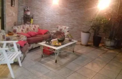 Apartamento com 3 quartos à venda no recreio dos bandeirantes, rio de janeiro , 250 m2 por r$ 1.370.000