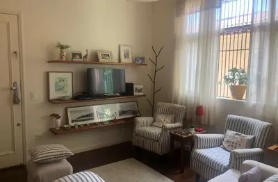 Apartamento com 2 quartos à venda na lagoa, rio de janeiro , 58 m2 por r$ 850.000