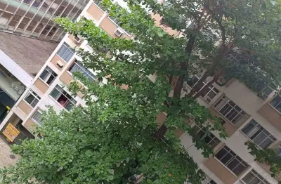 Apartamento com 2 quartos à venda em botafogo, rio de janeiro , 97 m2 por r$ 760.000