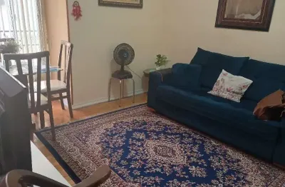 Apartamento com 1 quarto à venda na santa teresa, rio de janeiro , 44 m2 por r$ 360.000